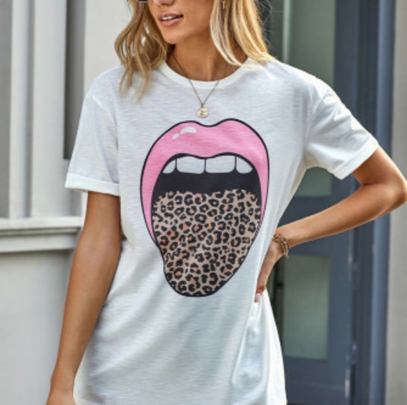 Leopard - Picture 2 of 8